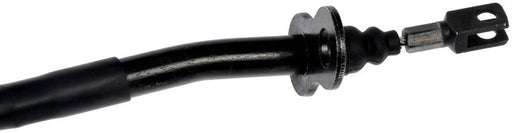 Parking Brake Cable Dorman-First Stop C661126