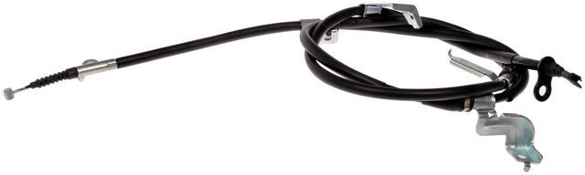 Parking Brake Cable Dorman-First Stop C661126