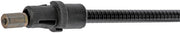 Parking Brake Cable Dorman-First Stop C661128