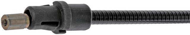 Parking Brake Cable Dorman-First Stop C661128