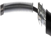 Parking Brake Cable Dorman-First Stop C661129