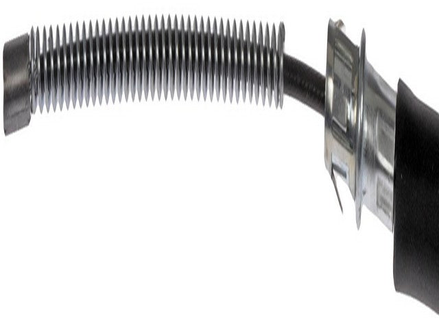 Parking Brake Cable Dorman-First Stop C661129