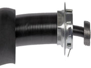 Parking Brake Cable Dorman-First Stop C661129