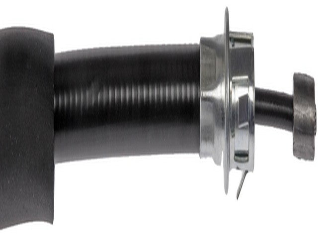 Parking Brake Cable Dorman-First Stop C661129