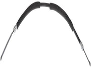 Parking Brake Cable Dorman-First Stop C661129