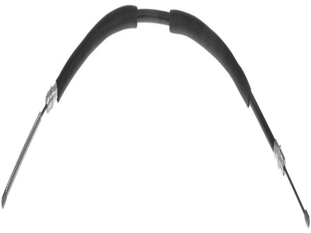 Parking Brake Cable Dorman-First Stop C661129