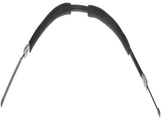 Parking Brake Cable Dorman-First Stop C661129