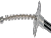 Parking Brake Cable Dorman-First Stop C661130