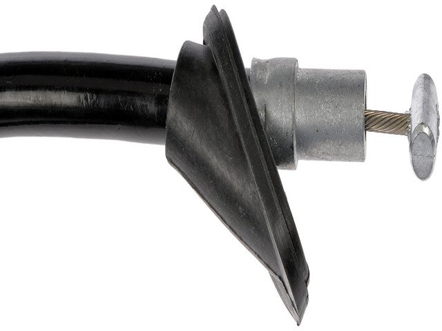 Parking Brake Cable Dorman-First Stop C661130