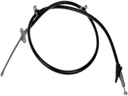 Parking Brake Cable Dorman-First Stop C661130