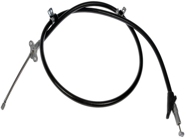 Parking Brake Cable Dorman-First Stop C661130
