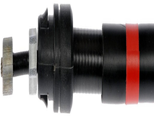 Parking Brake Cable Dorman-First Stop C661131