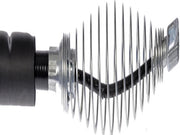 Parking Brake Cable Dorman-First Stop C661131