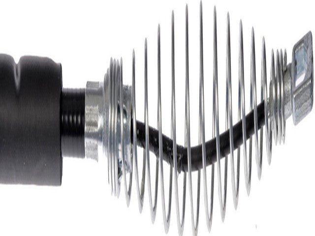 Parking Brake Cable Dorman-First Stop C661131
