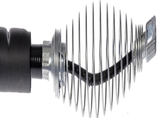 Parking Brake Cable Dorman-First Stop C661131