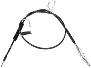 Parking Brake Cable Dorman-First Stop C661131