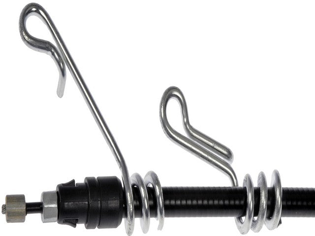 Parking Brake Cable Dorman-First Stop C661132