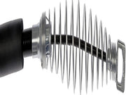 Parking Brake Cable Dorman-First Stop C661132