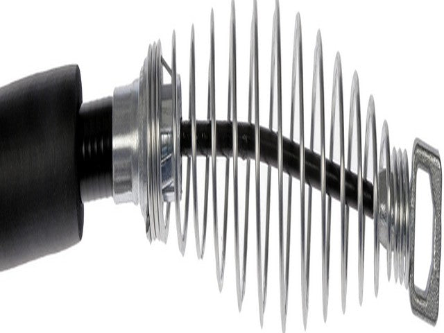 Parking Brake Cable Dorman-First Stop C661132