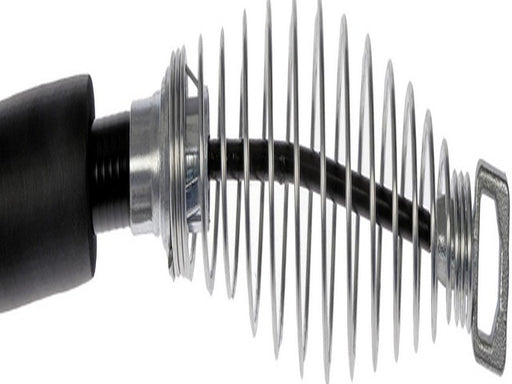 Parking Brake Cable Dorman-First Stop C661132