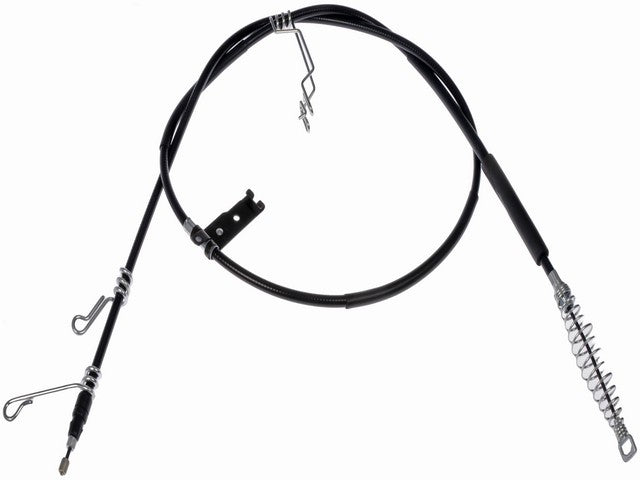 Parking Brake Cable Dorman-First Stop C661132