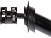 Parking Brake Cable Dorman-First Stop C661134