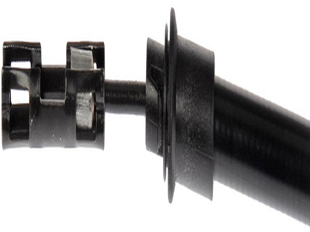 Parking Brake Cable Dorman-First Stop C661134
