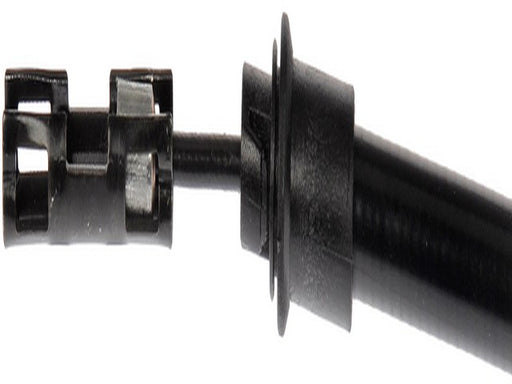 Parking Brake Cable Dorman-First Stop C661134