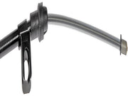 Parking Brake Cable Dorman-First Stop C661134