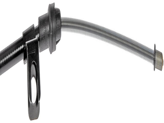 Parking Brake Cable Dorman-First Stop C661134