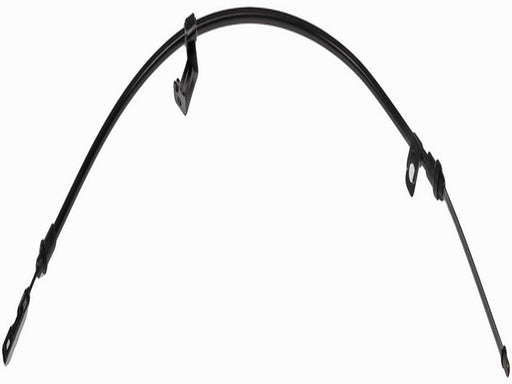 Parking Brake Cable Dorman-First Stop C661134