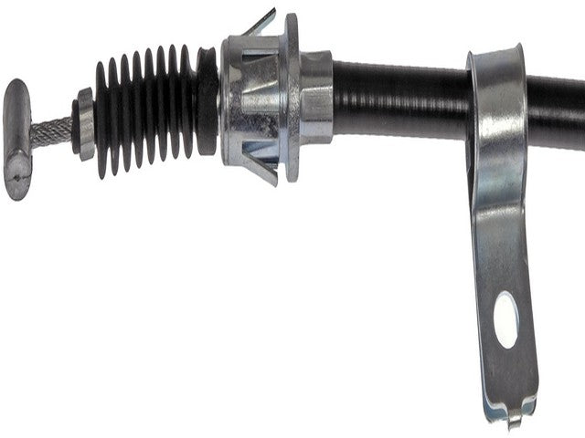 Parking Brake Cable Dorman-First Stop C661135