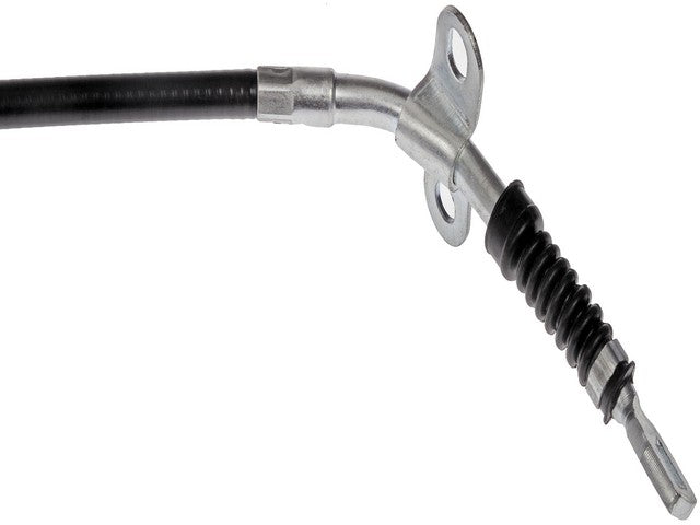 Parking Brake Cable Dorman-First Stop C661135
