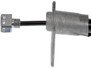 Parking Brake Cable Dorman-First Stop C661137