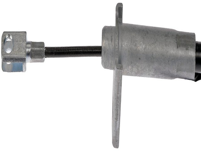 Parking Brake Cable Dorman-First Stop C661137