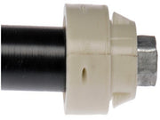 Parking Brake Cable Dorman-First Stop C661137