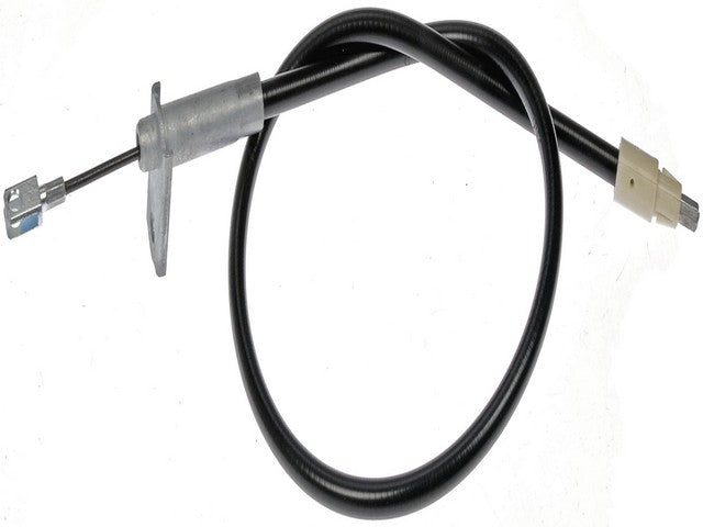 Parking Brake Cable Dorman-First Stop C661137