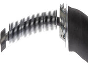 Parking Brake Cable Dorman-First Stop C661138