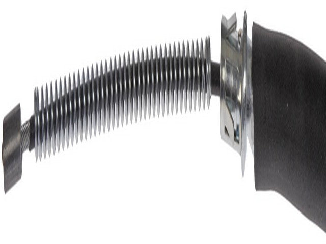Parking Brake Cable Dorman-First Stop C661138