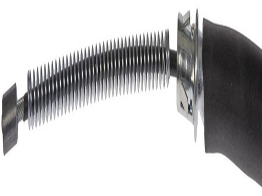 Parking Brake Cable Dorman-First Stop C661138