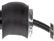 Parking Brake Cable Dorman-First Stop C661138