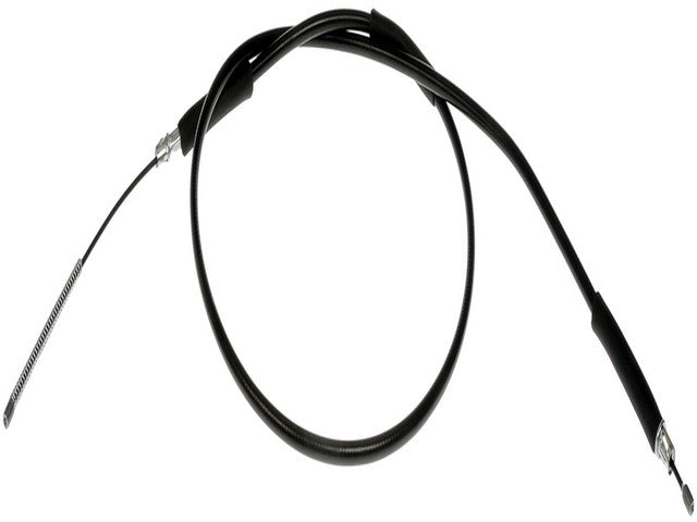 Parking Brake Cable Dorman-First Stop C661138