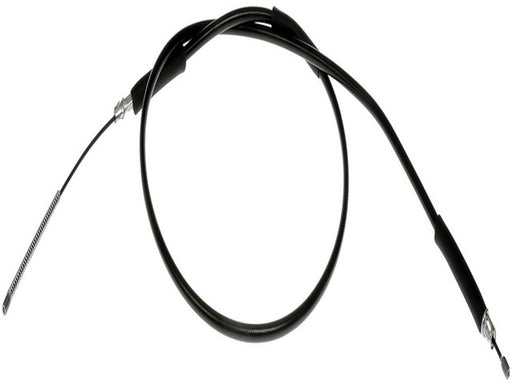 Parking Brake Cable Dorman-First Stop C661138