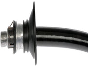 Parking Brake Cable Dorman-First Stop C661140