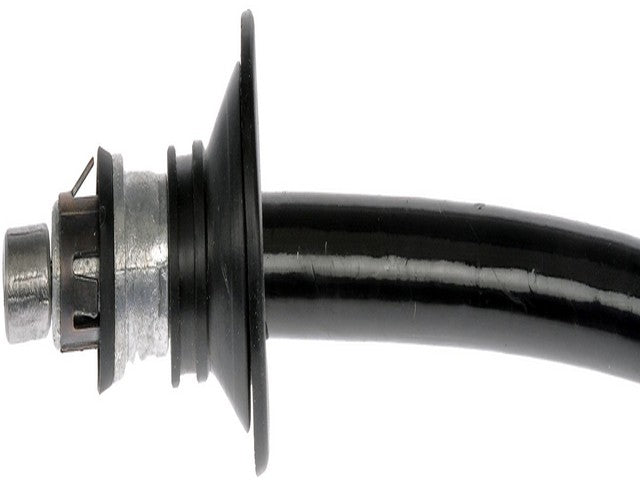 Parking Brake Cable Dorman-First Stop C661140