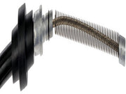 Parking Brake Cable Dorman-First Stop C661140
