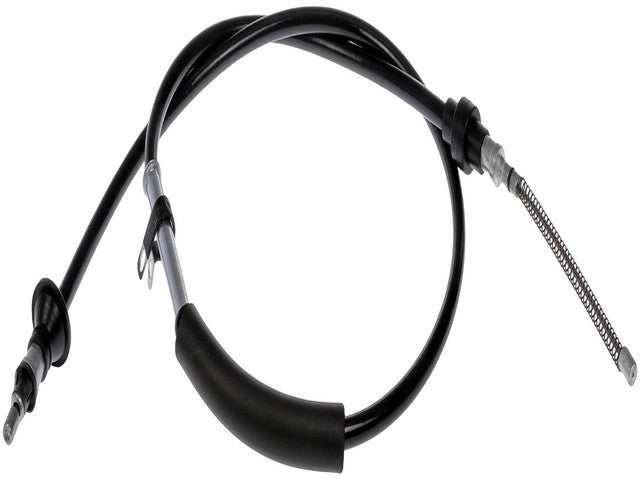 Parking Brake Cable Dorman-First Stop C661140