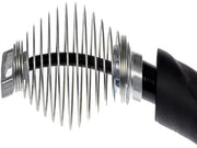 Parking Brake Cable Dorman-First Stop C661141