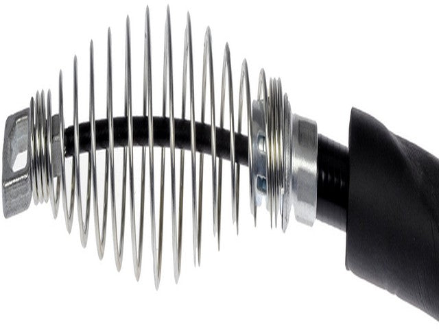 Parking Brake Cable Dorman-First Stop C661141