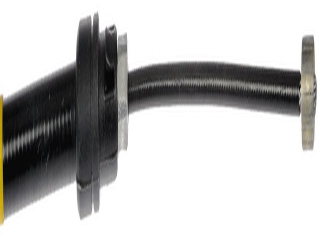 Parking Brake Cable Dorman-First Stop C661141